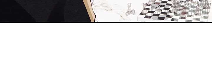 Everyone’s Darling Chapter 327 - Page 46