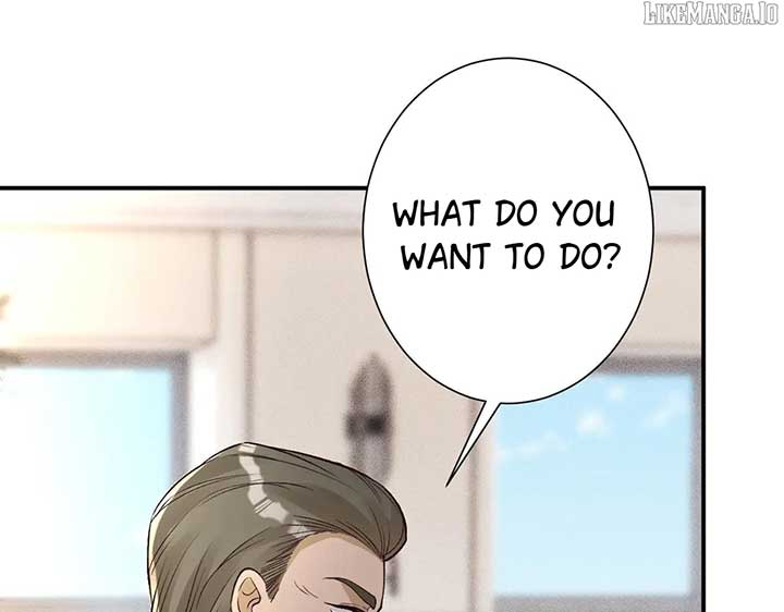 Everyone’s Darling Chapter 327 - Page 47