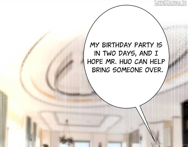Everyone’s Darling Chapter 327 - Page 49