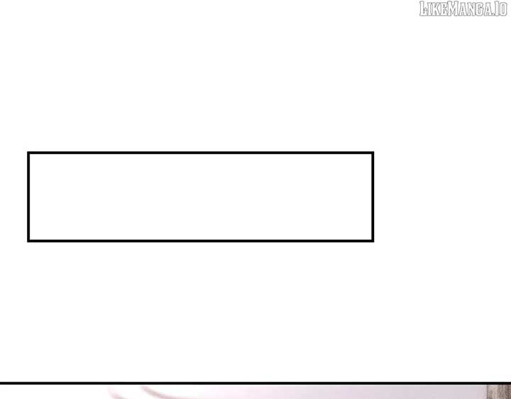 Everyone’s Darling Chapter 327 - Page 54