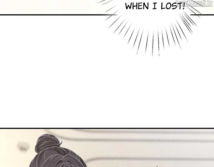 Everyone’s Darling Chapter 327 - Page 61