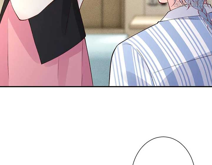 Everyone’s Darling Chapter 327 - Page 63