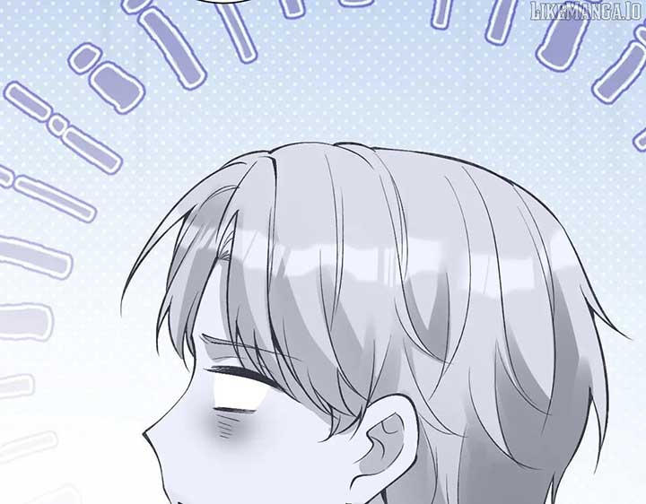 Everyone’s Darling Chapter 327 - Page 66