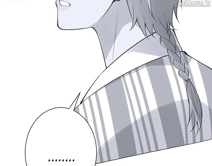 Everyone’s Darling Chapter 327 - Page 67