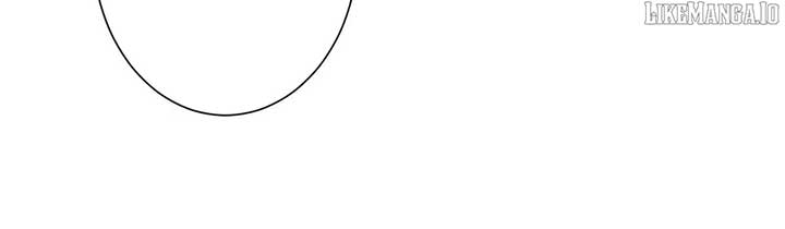 Everyone’s Darling Chapter 327 - Page 68