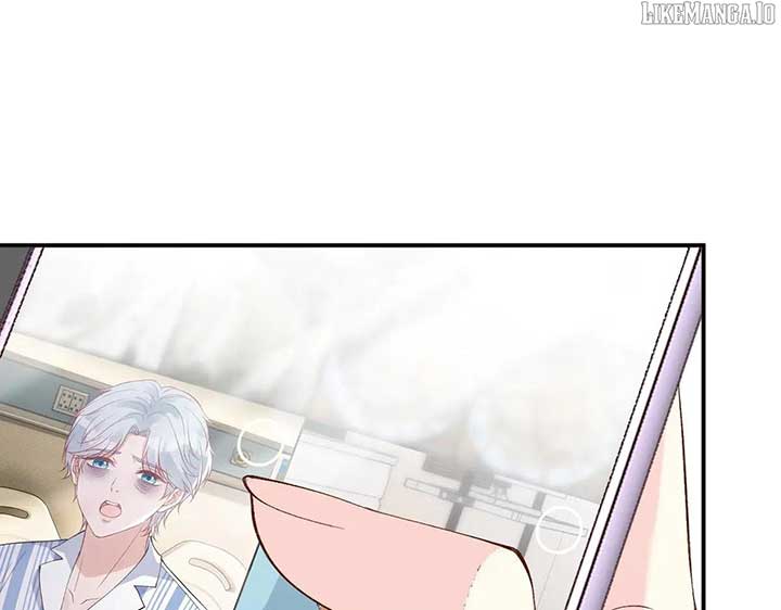 Everyone’s Darling Chapter 327 - Page 69