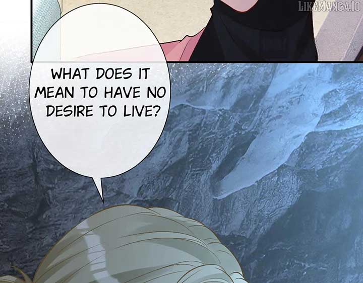 Everyone’s Darling Chapter 327 - Page 73