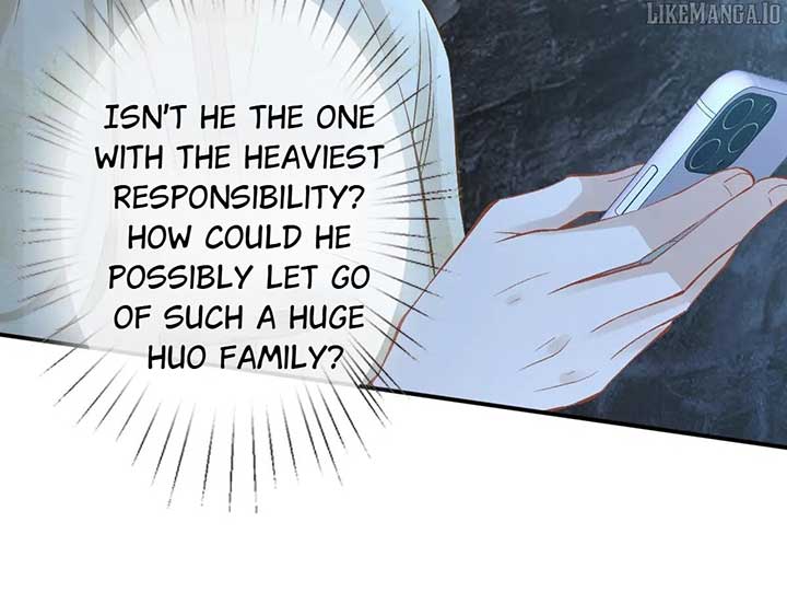 Everyone’s Darling Chapter 327 - Page 75