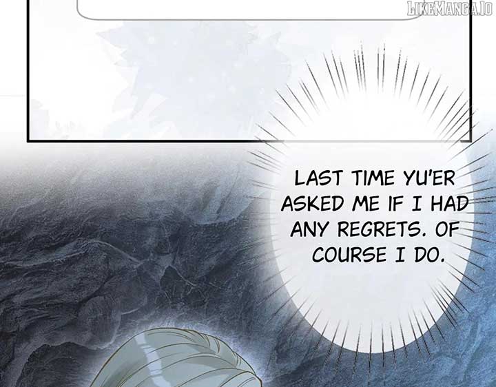 Everyone’s Darling Chapter 327 - Page 77