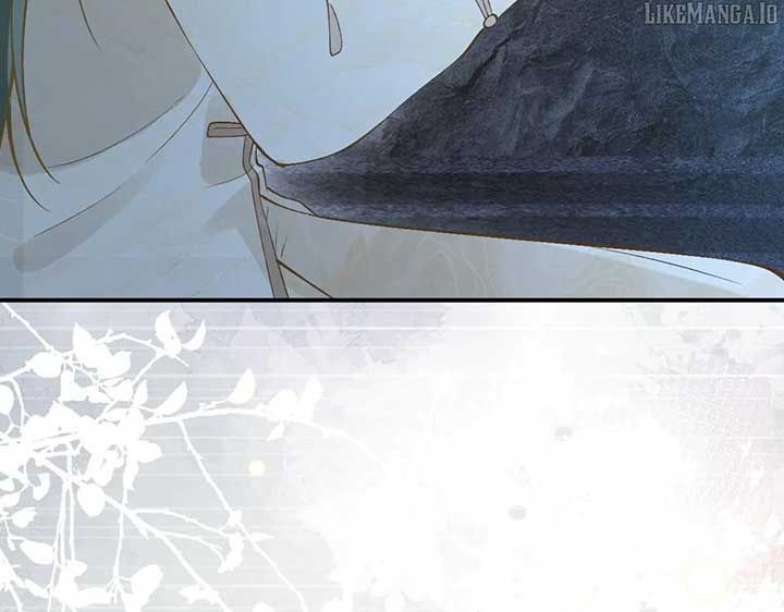 Everyone’s Darling Chapter 327 - Page 79