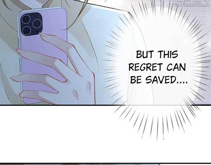 Everyone’s Darling Chapter 327 - Page 82