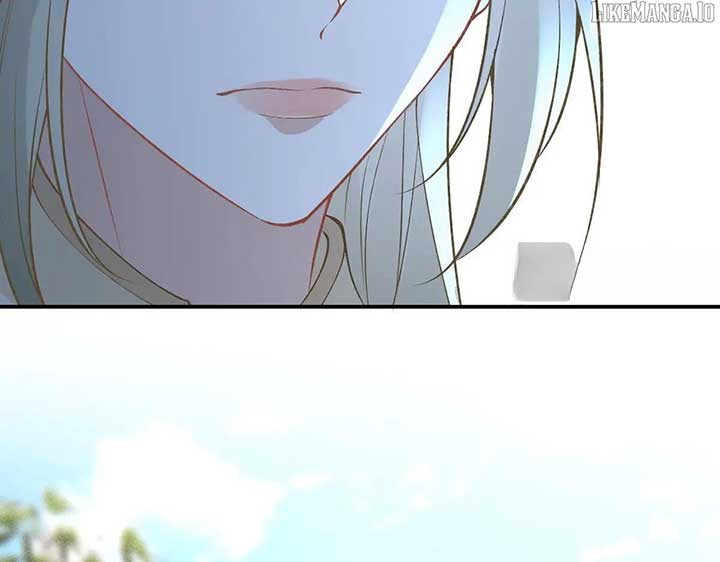 Everyone’s Darling Chapter 327 - Page 84