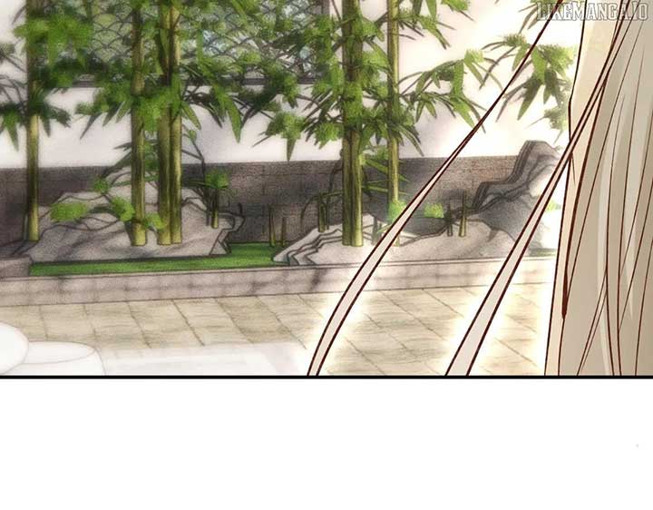 Everyone’s Darling Chapter 327 - Page 86
