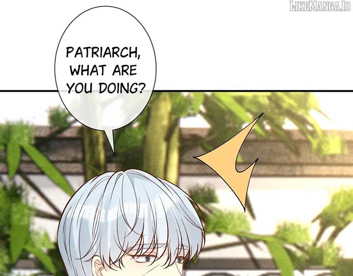 Everyone’s Darling Chapter 327 - Page 87