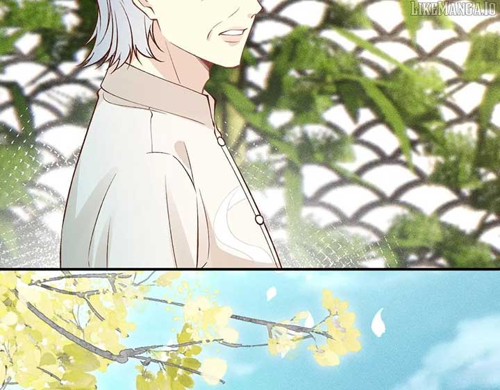 Everyone’s Darling Chapter 327 - Page 88