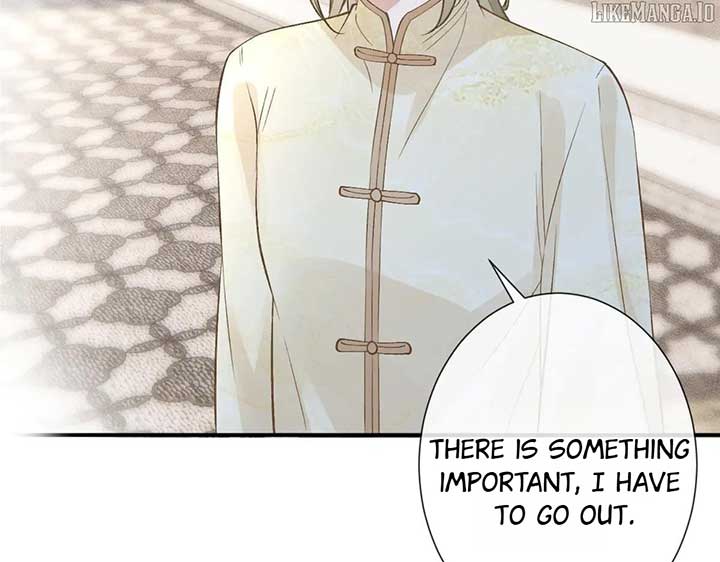 Everyone’s Darling Chapter 327 - Page 93