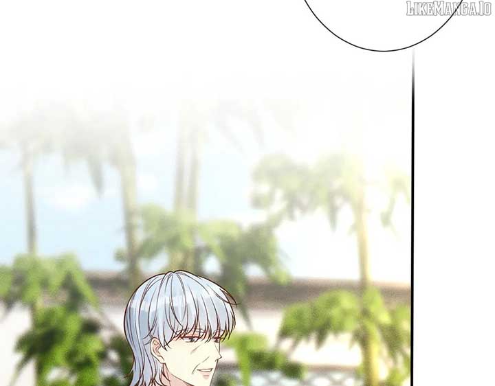 Everyone’s Darling Chapter 327 - Page 94