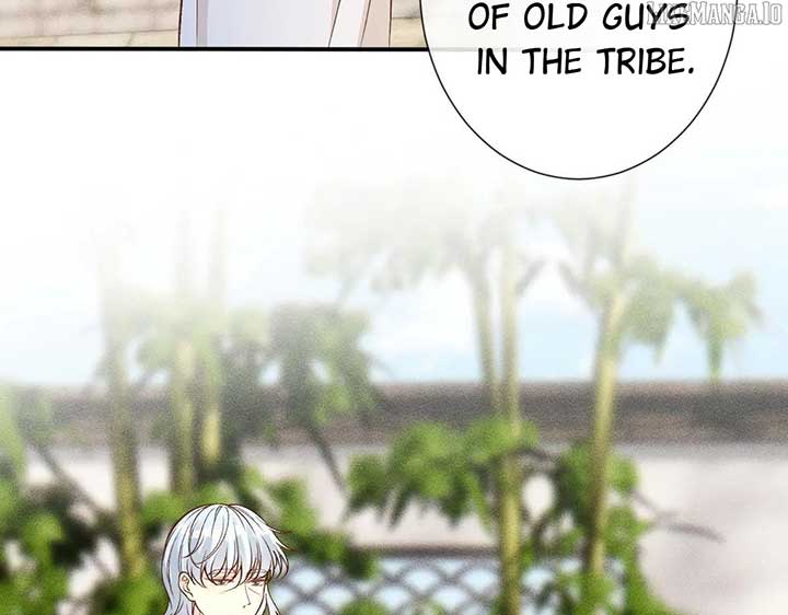 Everyone’s Darling Chapter 327 - Page 96