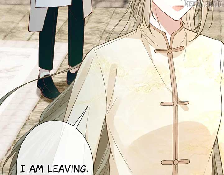 Everyone’s Darling Chapter 327 - Page 98