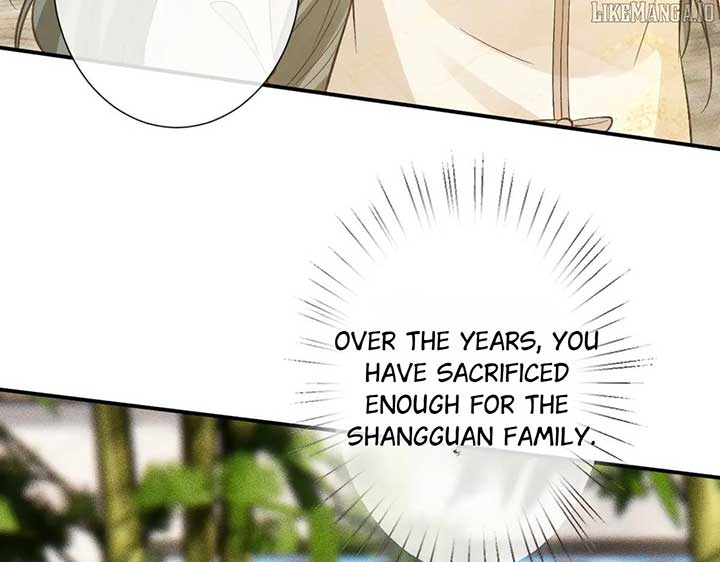 Everyone’s Darling Chapter 327 - Page 99