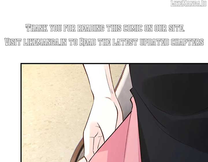 Everyone’s Darling Chapter 328 - Page 1