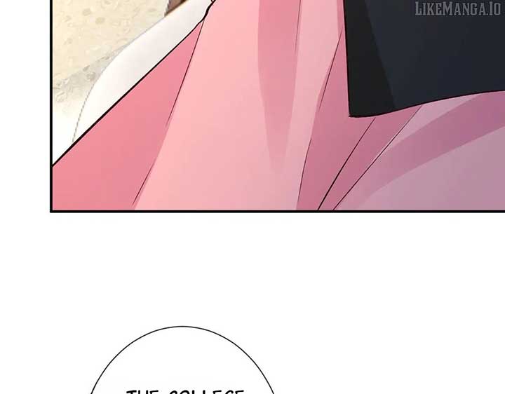 Everyone’s Darling Chapter 328 - Page 2