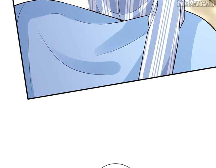 Everyone’s Darling Chapter 328 - Page 13
