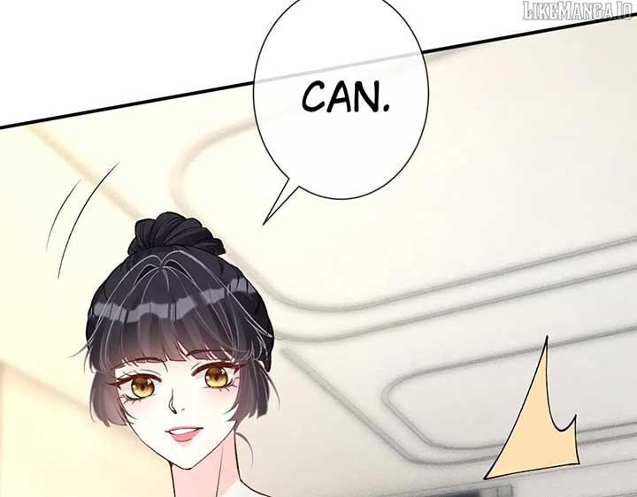 Everyone’s Darling Chapter 328 - Page 14