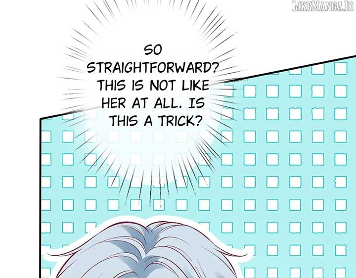 Everyone’s Darling Chapter 328 - Page 16