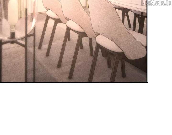 Everyone’s Darling Chapter 328 - Page 28