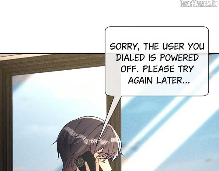 Everyone’s Darling Chapter 328 - Page 29