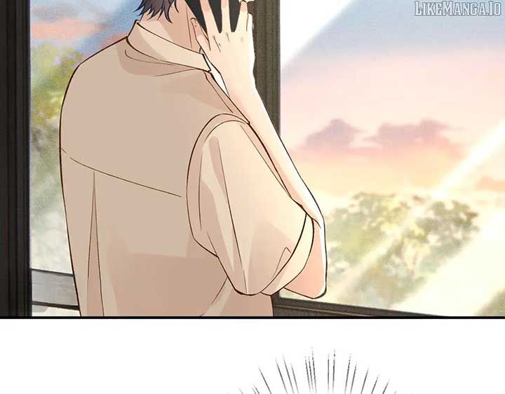 Everyone’s Darling Chapter 328 - Page 30
