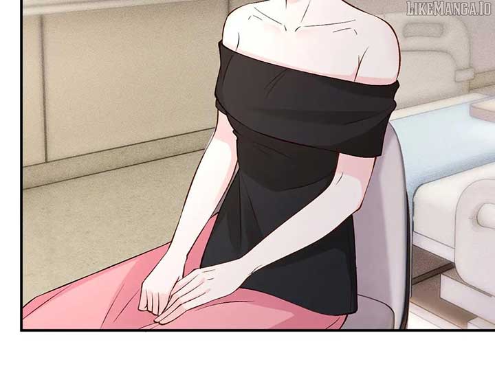 Everyone’s Darling Chapter 328 - Page 4
