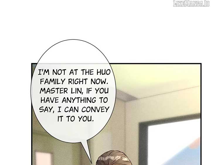 Everyone’s Darling Chapter 328 - Page 37