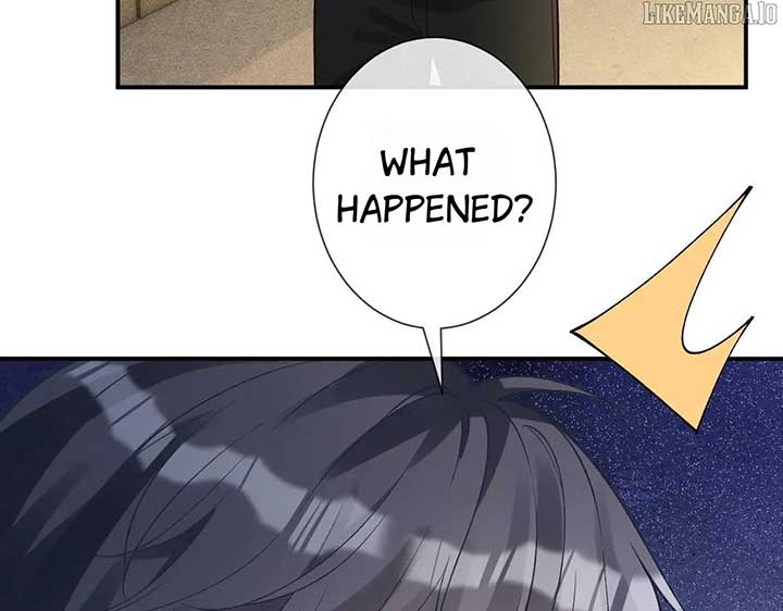 Everyone’s Darling Chapter 328 - Page 39