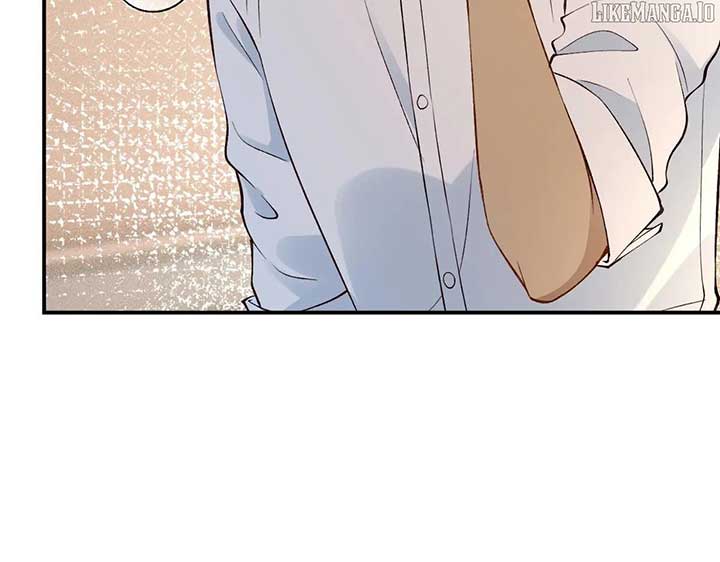 Everyone’s Darling Chapter 328 - Page 43