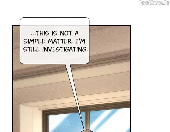 Everyone’s Darling Chapter 328 - Page 44