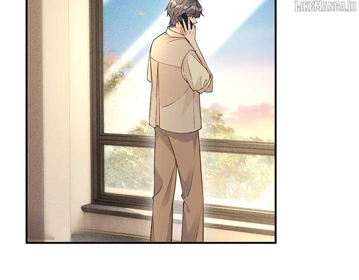 Everyone’s Darling Chapter 328 - Page 45