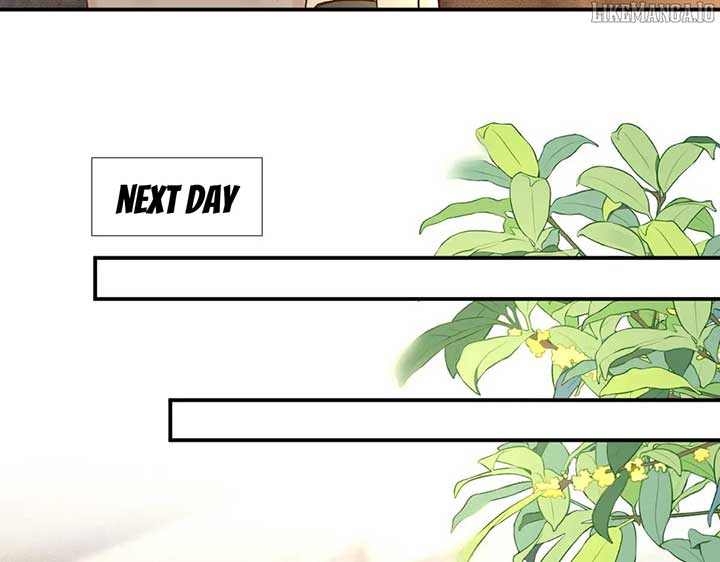 Everyone’s Darling Chapter 328 - Page 49