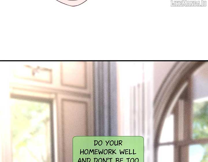 Everyone’s Darling Chapter 328 - Page 54