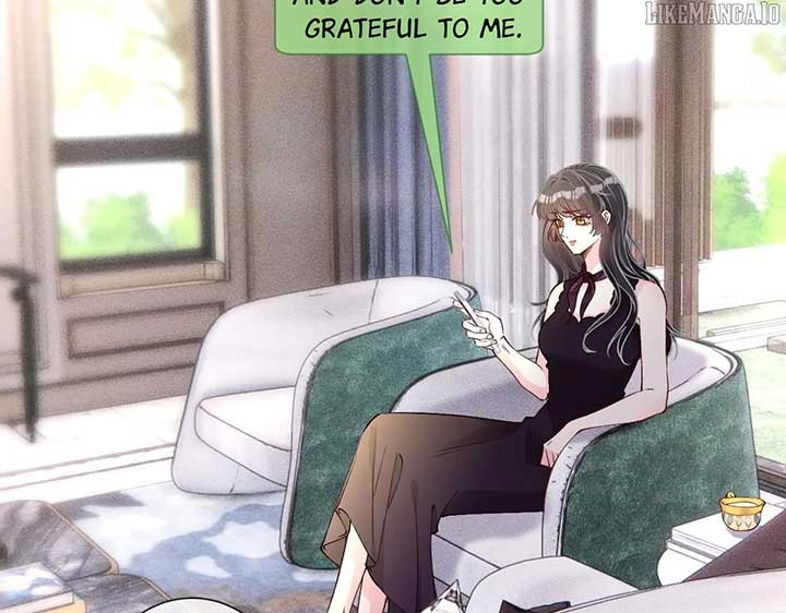Everyone’s Darling Chapter 328 - Page 55