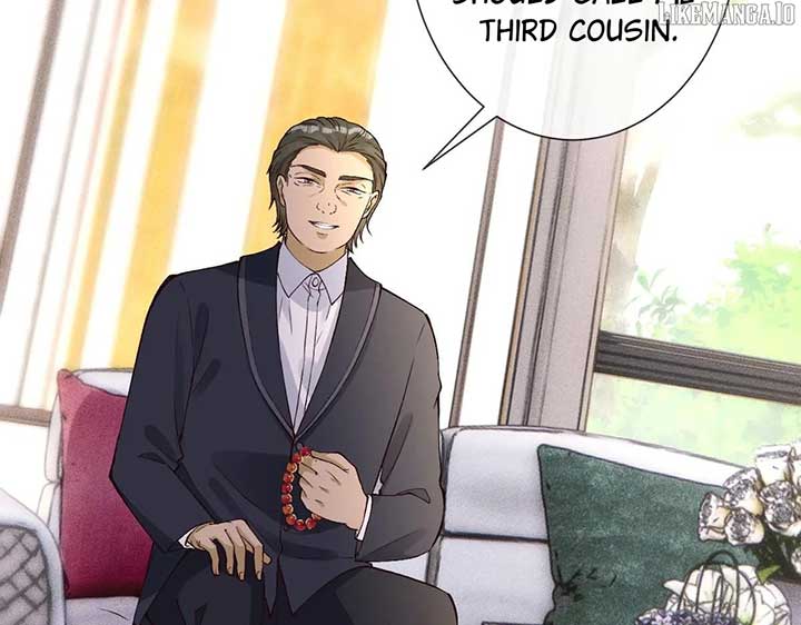 Everyone’s Darling Chapter 328 - Page 57