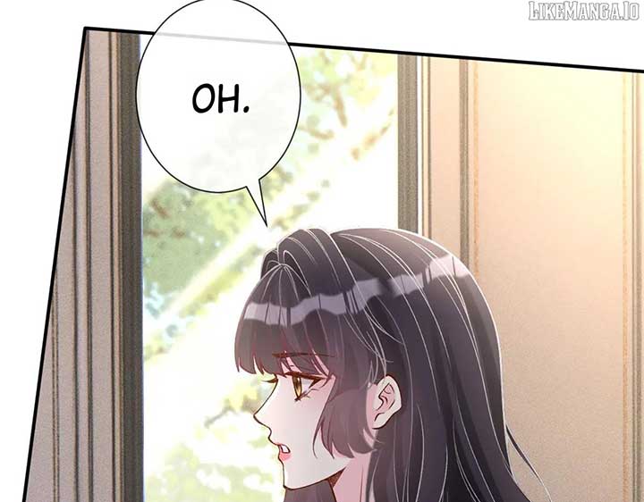 Everyone’s Darling Chapter 328 - Page 59