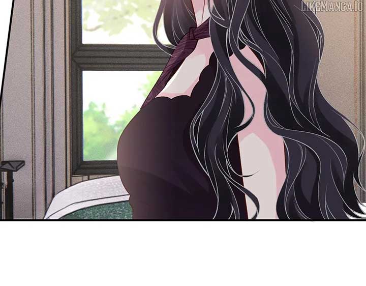 Everyone’s Darling Chapter 328 - Page 60