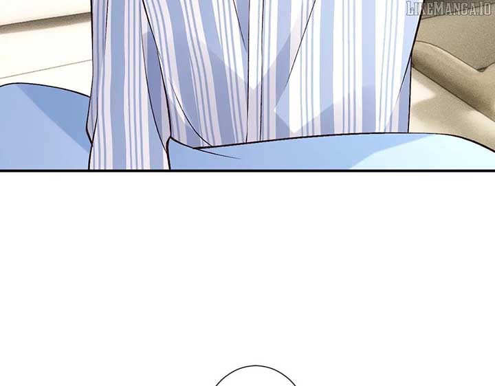 Everyone’s Darling Chapter 328 - Page 7