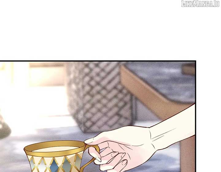 Everyone’s Darling Chapter 328 - Page 61