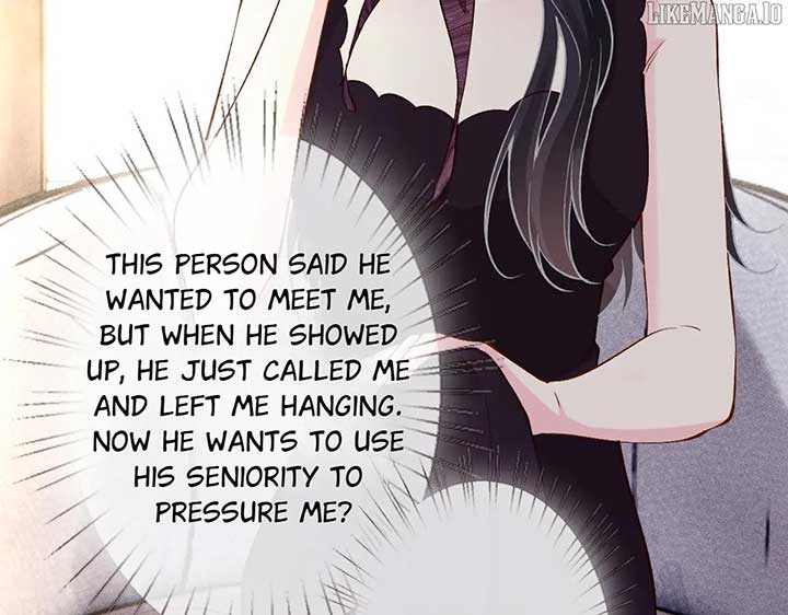 Everyone’s Darling Chapter 328 - Page 63