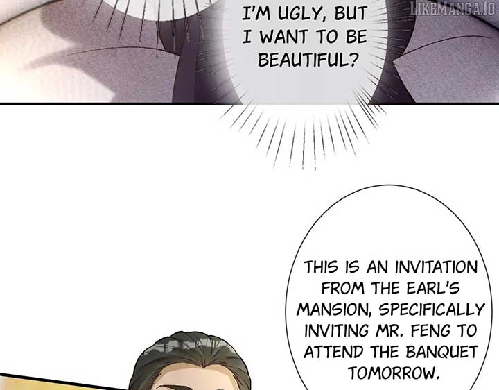 Everyone’s Darling Chapter 328 - Page 64