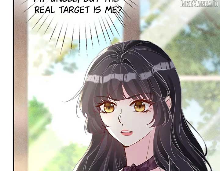 Everyone’s Darling Chapter 328 - Page 67