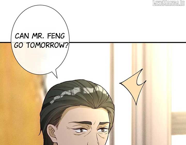 Everyone’s Darling Chapter 328 - Page 70
